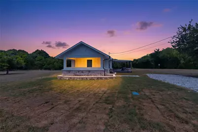 6306 County Road 619, Farmersville, TX 75442 - Photo 39