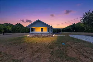 6306 Co Rd 619, Farmersville, TX 75442 - Photo 39