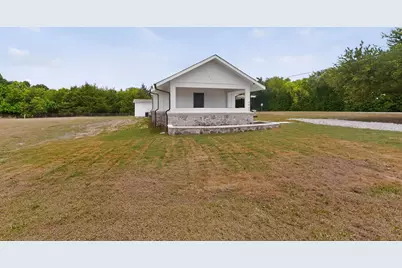 6306 County Road 619, Farmersville, TX 75442 - Photo 37