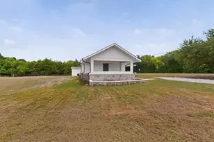 6306 Co Rd 619, Farmersville, TX 75442 - Photo 37
