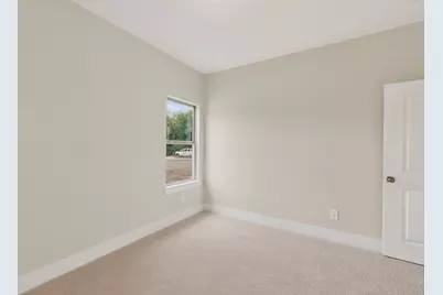 6306 County Road 619, Farmersville, TX 75442 - Photo 19