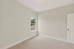 6306 Co Rd 619, Farmersville, TX 75442 - Photo 19