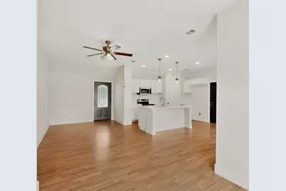 6306 County Road 619, Farmersville, TX 75442 - Photo 3