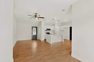 6306 Co Rd 619, Farmersville, TX 75442 - Photo 3