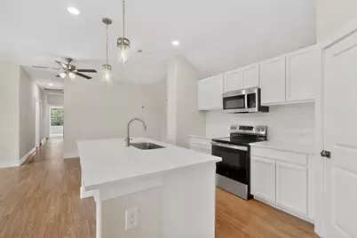 6306 County Road 619, Farmersville, TX 75442 - Photo 9