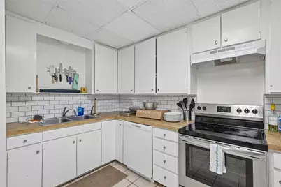 3413 Asbury Street, University Park, TX 75205 - Photo 29
