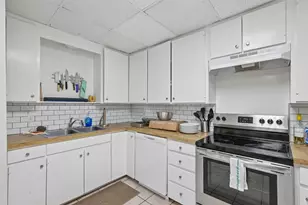 3413 Asbury St, University Park, TX 75205 - Photo 29