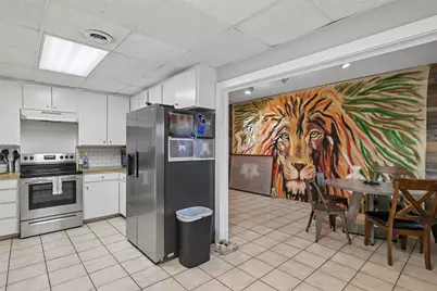 3413 Asbury Street, University Park, TX 75205 - Photo 27