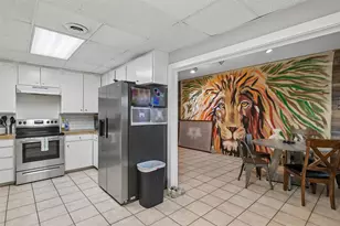 3413 Asbury St, University Park, TX 75205 - Photo 27