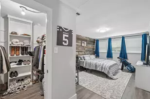 3413 Asbury St, University Park, TX 75205 - Photo 35