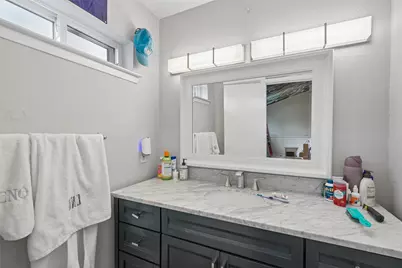 3413 Asbury Street, University Park, TX 75205 - Photo 31