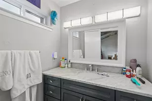 3413 Asbury St, University Park, TX 75205 - Photo 31