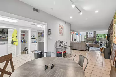3413 Asbury Street, University Park, TX 75205 - Photo 25