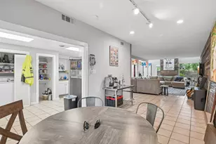 3413 Asbury St, University Park, TX 75205 - Photo 25