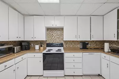 3413 Asbury Street, University Park, TX 75205 - Photo 11