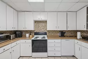 3413 Asbury St, University Park, TX 75205 - Photo 11