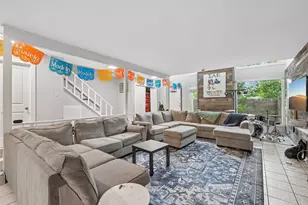 3413 Asbury St, University Park, TX 75205 - Photo 23