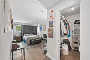 3413 Asbury St, University Park, TX 75205 - Photo 15
