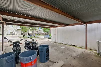 3413 Asbury Street, University Park, TX 75205 - Photo 19