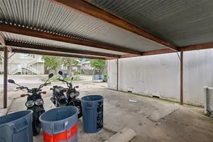 3413 Asbury St, University Park, TX 75205 - Photo 19