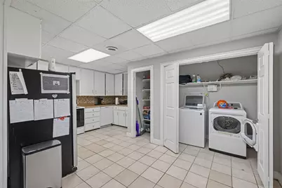 3413 Asbury Street, University Park, TX 75205 - Photo 7