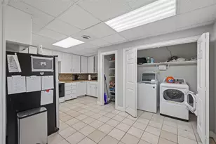 3413 Asbury St, University Park, TX 75205 - Photo 7