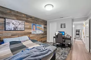 3413 Asbury St, University Park, TX 75205 - Photo 33