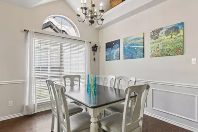 800 Wooded Creek Lane, McKinney, TX 75071 - Photo 7