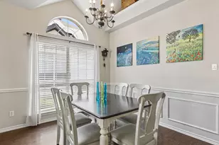800 Wooded Creek Ln, McKinney, TX 75071 - Photo 7