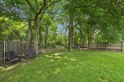 800 Wooded Creek Lane, McKinney, TX 75071 - Photo 3