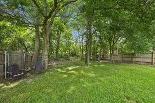 800 Wooded Creek Ln, McKinney, TX 75071 - Photo 3