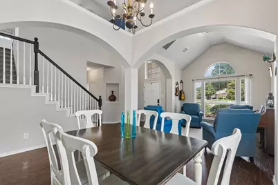 800 Wooded Creek Lane, McKinney, TX 75071 - Photo 5