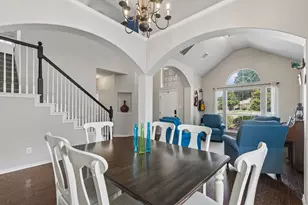 800 Wooded Creek Ln, McKinney, TX 75071 - Photo 5