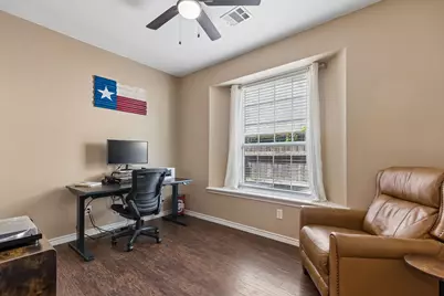 800 Wooded Creek Lane, McKinney, TX 75071 - Photo 21