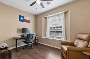 800 Wooded Creek Ln, McKinney, TX 75071 - Photo 21