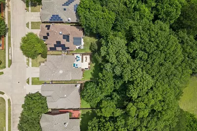 800 Wooded Creek Lane, McKinney, TX 75071 - Photo 35