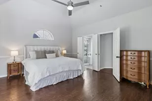 800 Wooded Creek Ln, McKinney, TX 75071 - Photo 15