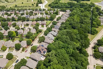 800 Wooded Creek Lane, McKinney, TX 75071 - Photo 37