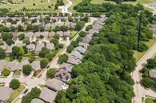 800 Wooded Creek Ln, McKinney, TX 75071 - Photo 37