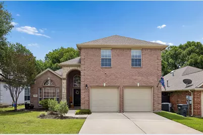 800 Wooded Creek Lane, McKinney, TX 75071 - Photo 39