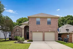 800 Wooded Creek Ln, McKinney, TX 75071 - Photo 39