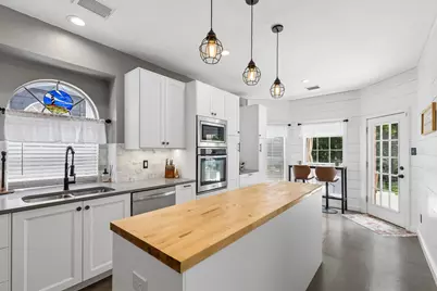 800 Wooded Creek Lane, McKinney, TX 75071 - Photo 13
