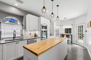 800 Wooded Creek Ln, McKinney, TX 75071 - Photo 13