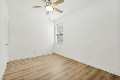 138 Lipan Street, Greenville, TX 75402 - Photo 19