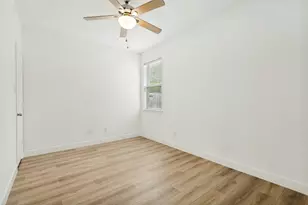 138 Lipan St, Greenville, TX 75402 - Photo 19