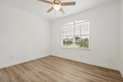 138 Lipan Street, Greenville, TX 75402 - Photo 21