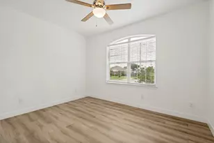 138 Lipan St, Greenville, TX 75402 - Photo 21