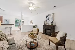 138 Lipan St, Greenville, TX 75402 - Photo 5