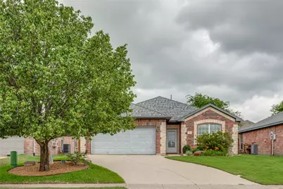 138 Lipan Street, Greenville, TX 75402 - Photo 1