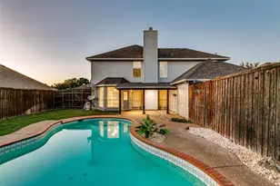 4532 Crown Ridge Dr, Plano, TX 75024 - Photo 25